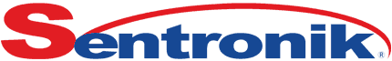 Sentronik
